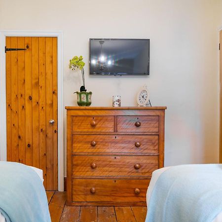 Tiggy Winkle Cottage Windermere Extérieur photo