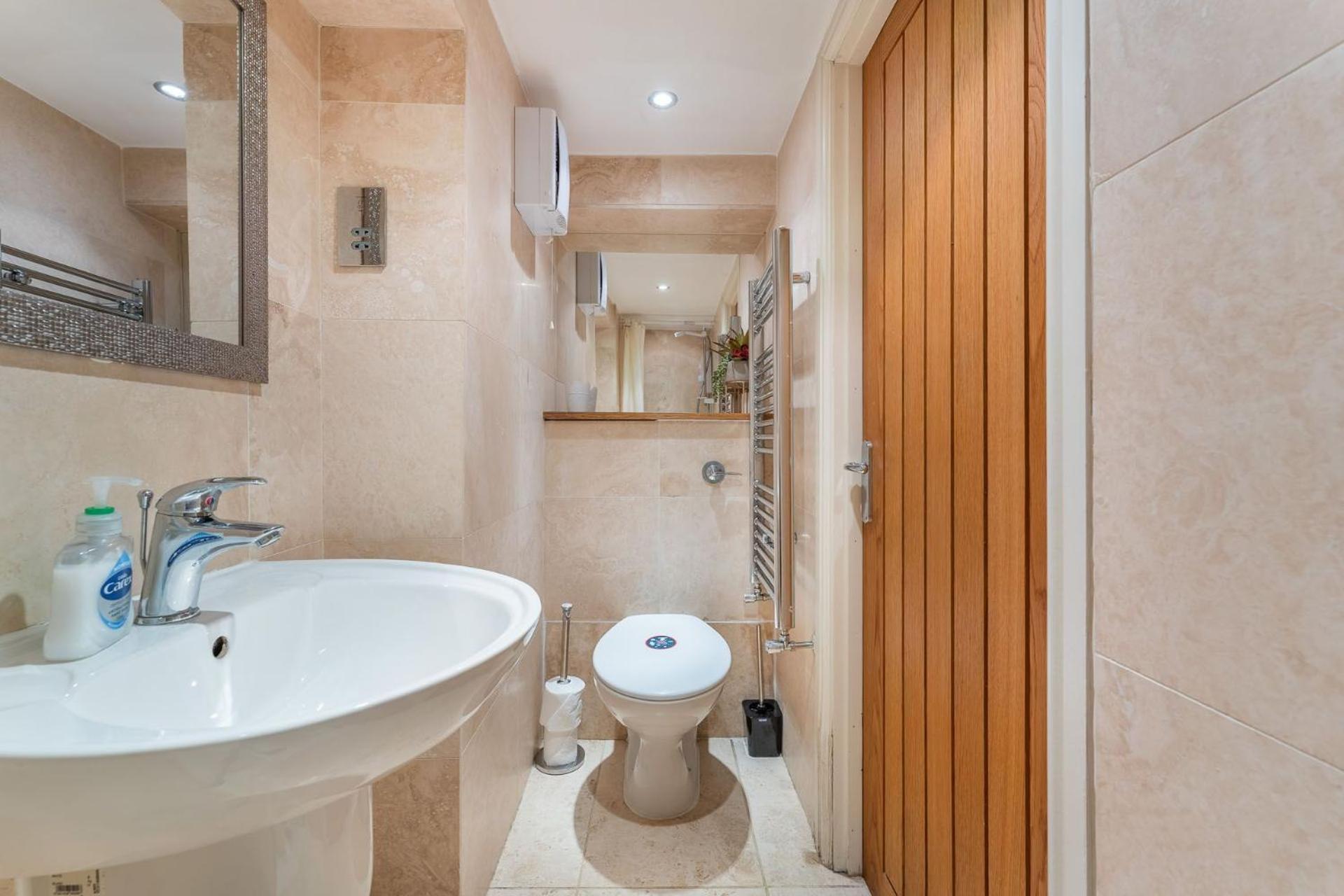 Tiggy Winkle Cottage Windermere Extérieur photo