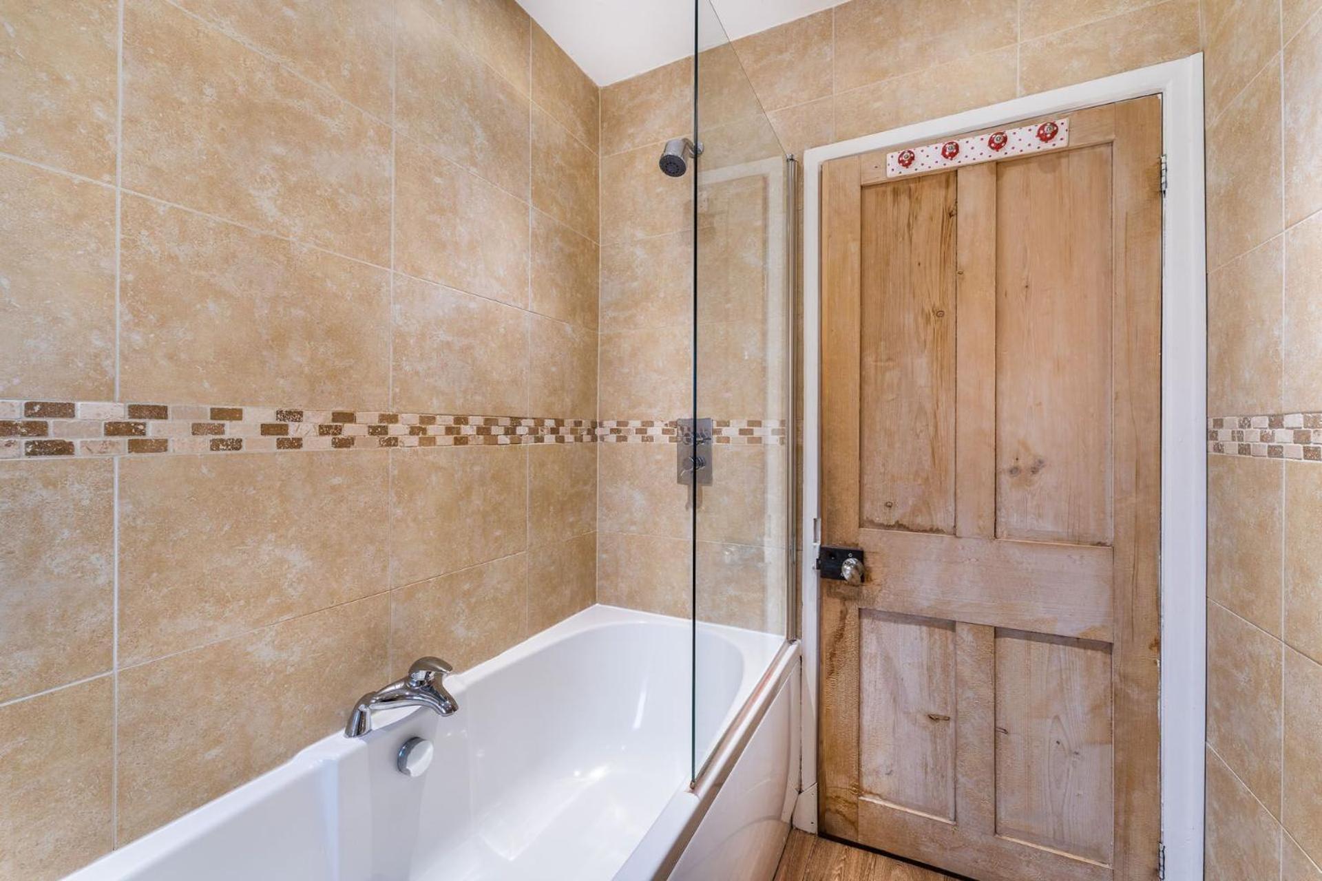 Tiggy Winkle Cottage Windermere Extérieur photo