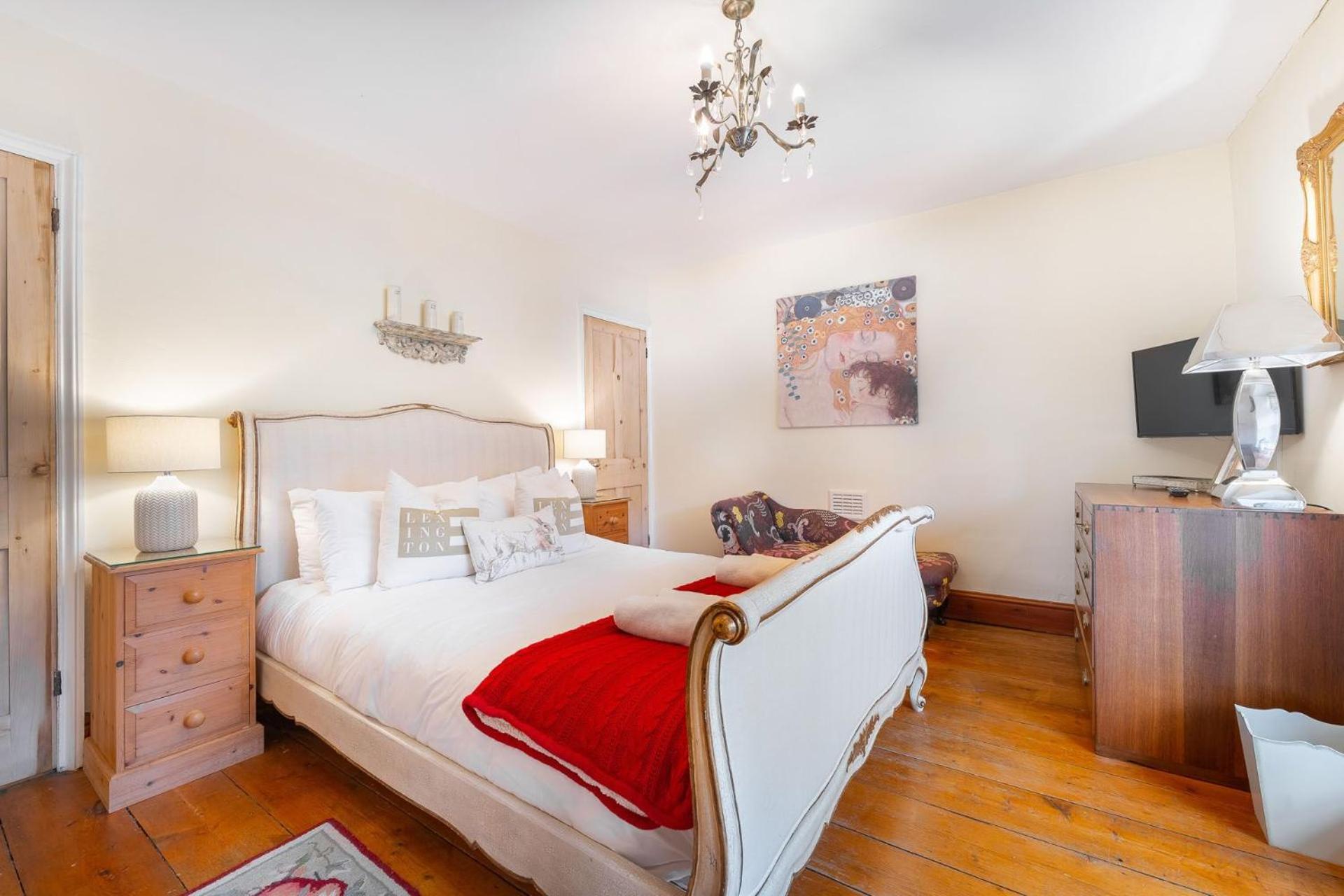 Tiggy Winkle Cottage Windermere Extérieur photo